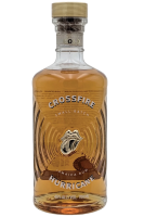 Crossfire Gold