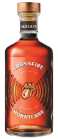 Crossfire Reserve