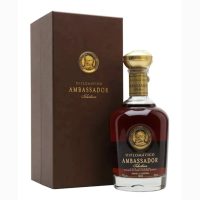 Diplomatico