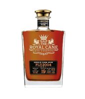 RoyalCane
