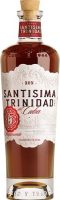 Santisima Trinidad