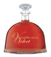 VennebroeckVelvet